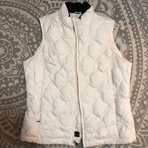 Eddie Bauer Vest